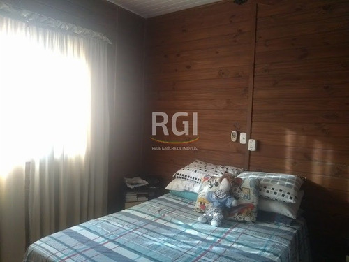 Imagem 7 de 15 de Casa - Vila Conceicao - Ref: 479964 - V-pj5342