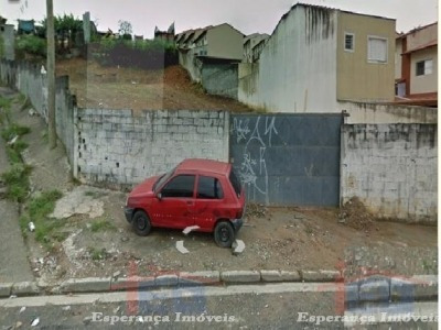 Imagem 1 de 1 de Ref.: 6830 - Terrenos Em Osasco Para Venda - V6830