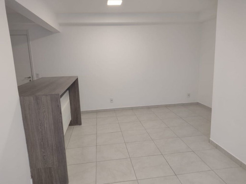 Imagem 5 de 19 de Apartamento Em Mooca, São Paulo/sp De 82m² 3 Quartos À Venda Por R$ 880.000,00 - Ap1483381-s