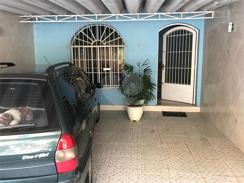 Imagem 2 de 15 de Sobrado No Brooklin, Próximo Ao Shopping Morumbi Para Locação. - Reo373685