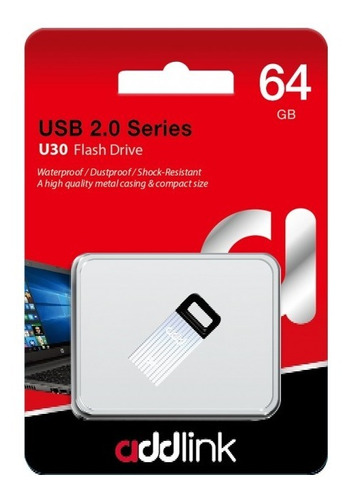 Pendrive 64gb  100% Original Usb 2.0