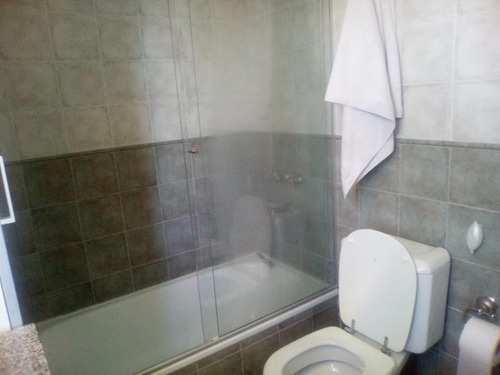 Imagen 18 de 23 de Departamento Semi Piso En Venta Nueva Cordoba