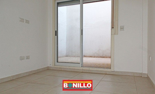 Imagen 12 de 26 de Departamento 2 Ambientes Venta Villa Pueyrredón Con Cochera