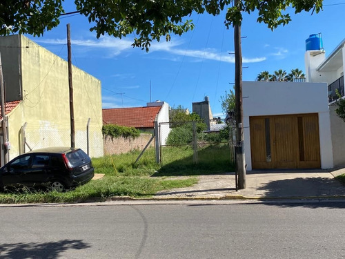 Imagen 2 de 14 de Venta Lote 116 E/ 80bis Y 82. La Plata. Vivani Propiedades