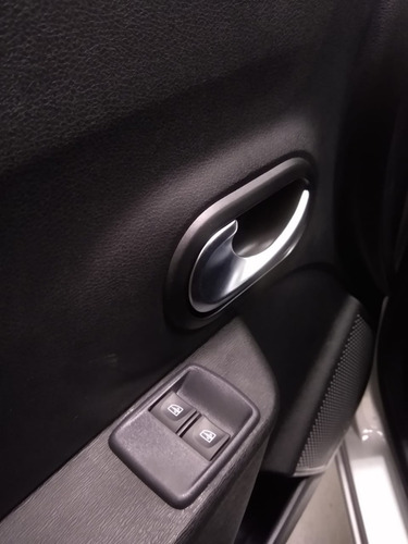 Imagen 6 de 15 de Renault Kangoo (cjr)