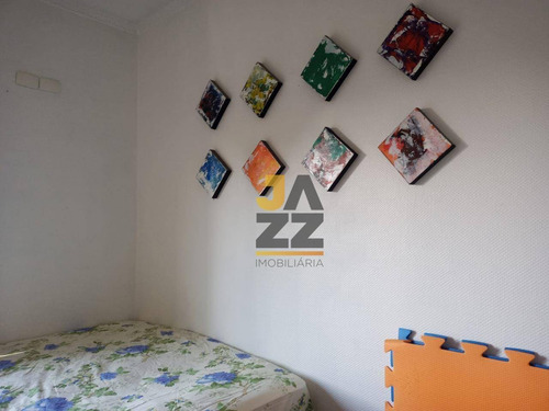 Imagem 14 de 30 de Casa Com 4 Dormitórios À Venda, 550 M² Por R$ 3.000.000,00 - Bosque Do Vianna - Cotia/sp - Ca14504
