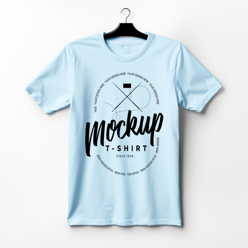 Playeras Personalizadas Por Sublimación O Estampado Dtf