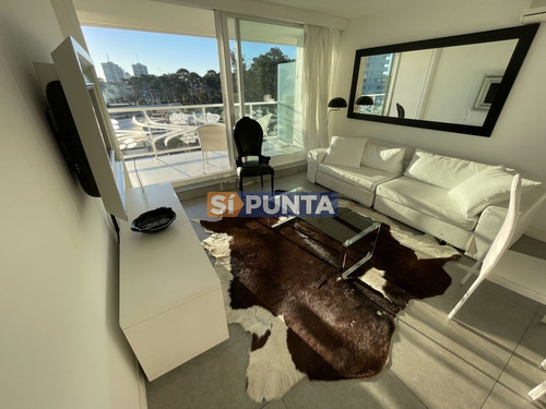 Imagen 3 de 12 de Apartamento En Venta - Roosevelt