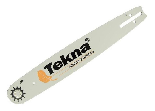 20 Pol. Motosierra Macho Bar Saber Toyama Tekna Cs53 Cs58