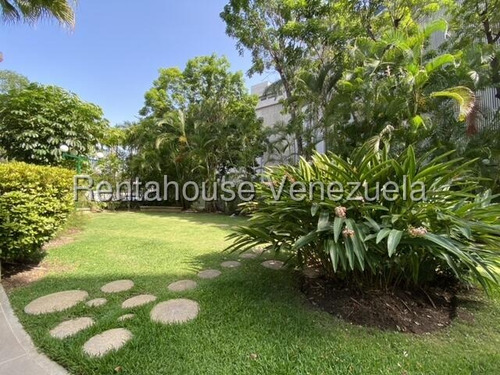 Excelente Apartamento En Venta Las Mesetas De Santa Rosa