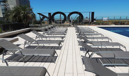 Imagen 29 de 30 de Look Brava En Venta Y Alquiler - Playa Brava - Punta Del Este - Punta Del Este Brava
