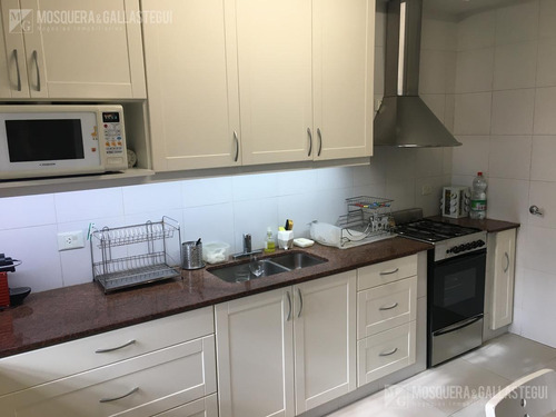 Imagen 18 de 29 de Oportunidad! Muy Linda Casa En La Horqueta