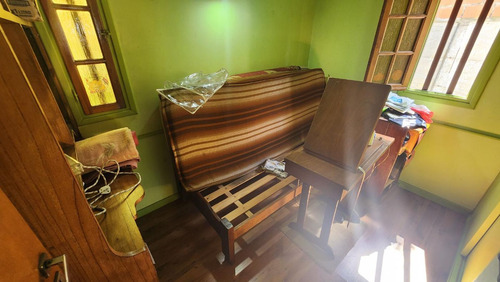 Ph 5 Habitaciones, 3 Baños Garaje-quincho Y Parque