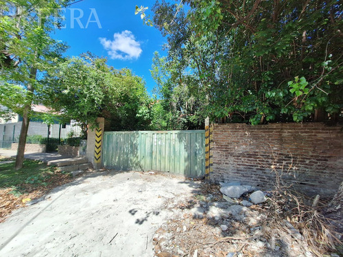 Venta De Terreno 420 M2 En Quilmes Oeste