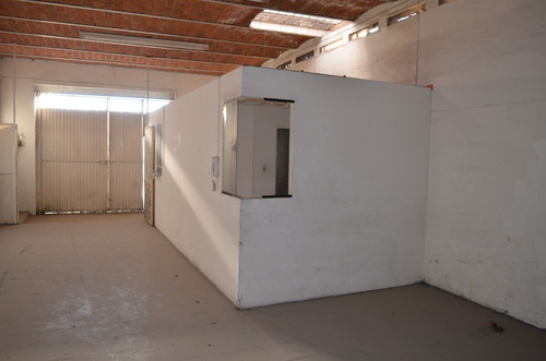 Imagen 12 de 30 de Local Comercial En El Pueblo De Tesistán Se Vende