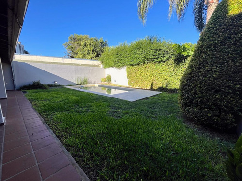 Casa En Arguello