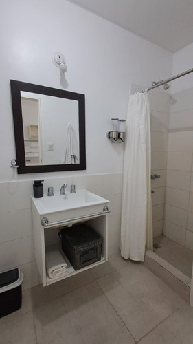 Departamento En Venta - Complejo Aquarella - Planta Baja - Yerba Buena