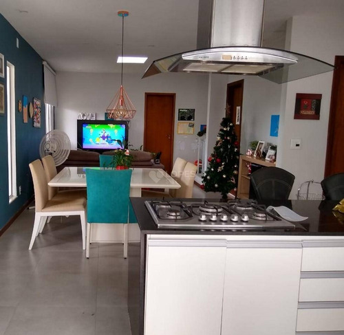 Imagem 7 de 27 de Casa Com 2 Dormitórios À Venda, 150 M² Por R$ 550.000,00 - Piratininga - Niterói/rj - Ca20399