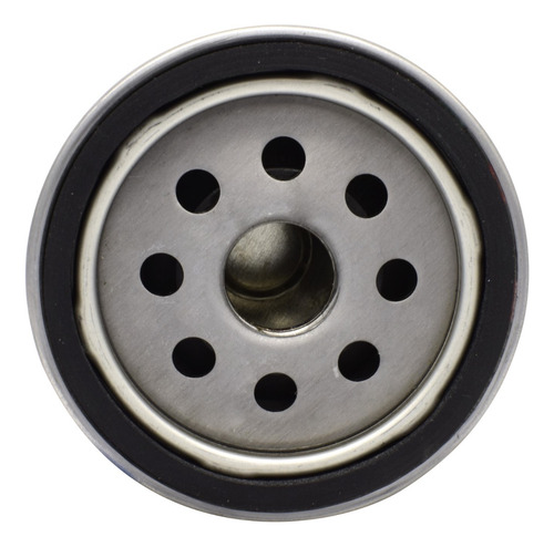 Filtro Aceite Para Pontiac Firebird 1995-2002 3.8l 6cil