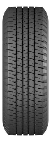 Pneu Goodyear Aro 15 Direction Suv 2 205/70r15 96t Sl