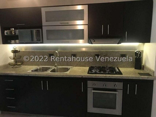Camilo Duin Vende Hermosa Casa En Caminos De Tarabana Cabudare Con Piscina Código 25-5680 Cadg
