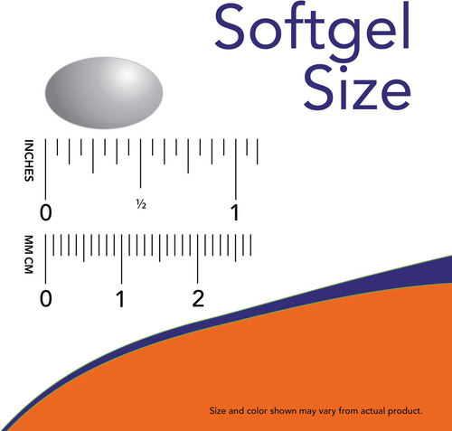 Now Foods Supplements, Óleo De Prímula 500 Mg Com Gla (ácido
