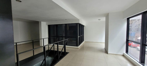Imagen 5 de 14 de Local - Nueva Cordoba