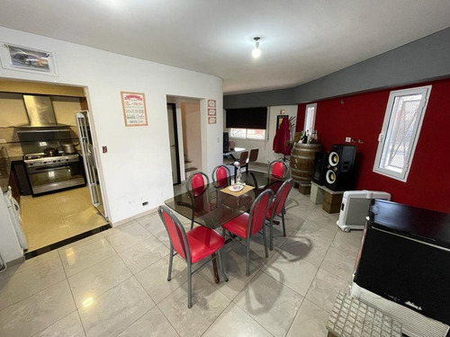 Imagen 3 de 17 de Dúplex A La Venta Con Cochera Cubierta En Polvorines!