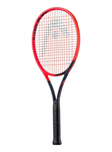 Raqueta Tenis Head Radical Mp 98 2023 300g 16x19 Fritz 