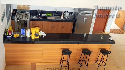 Imagem 27 de 29 de Chácaras Na Represa À Venda Em Piracaia/sp - Compre O Seu Chácaras Na Represa Aqui! - 1354380