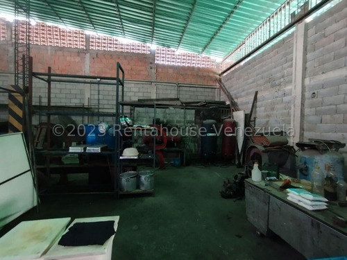 Locales Comercial En Alquiler Centro De Barquisimeto -- %%m-c-t%% Cod. 24 Guion 5 8 9 5