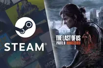 Comprar The Last Of Us Part Il - Digital Pc