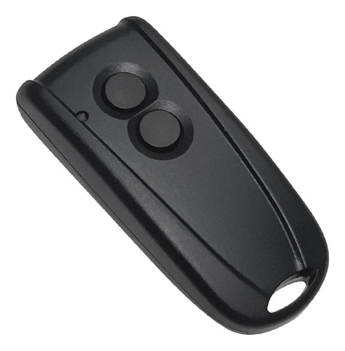 Accesorios De Control Remoto Para Puerta De Garaje