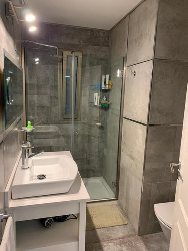 Imagen 14 de 14 de Casa En Venta Casco De Alvarez