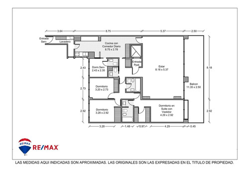Imagen 14 de 14 de Venta Caballito Permuta Zona Norte Bajo Precio