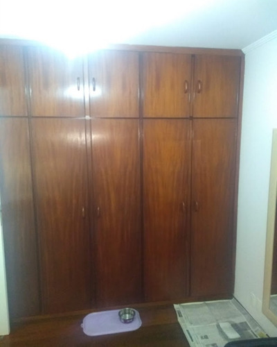 Morumbi-sul Casa Térrea Isolada Em Condomínio - 1406-cadg - 67749754