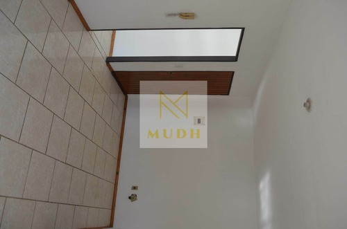 Imagem 12 de 20 de Apartamento À Venda No Bairro Cavalhada - Porto Alegre/rs - 196