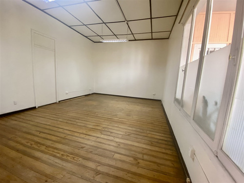 Venta Local Comercial Con Oficinas Interiores, San Felipe