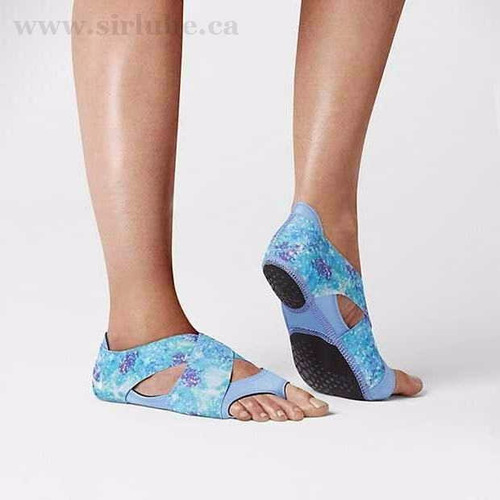 mostrador materno Experimentar Zapatillas Nike Studio Wrap 100% Nuevas Y Originales | Envío gratis