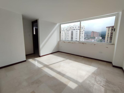 Imagen 7 de 17 de En Venta Apartamento Las Calas Pueblo Nuevo