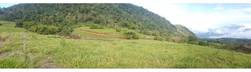Lotes En Venta En El Suroeste Antioqueño