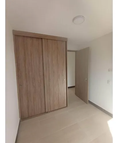 Venta Apartamento 64mts2 Jamundí, Valle Del Cauca 12972-1