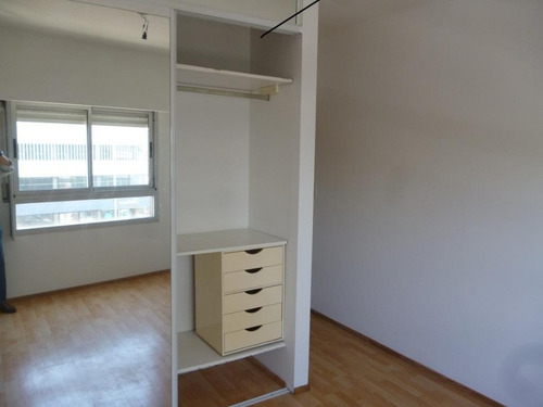 Imagen 7 de 7 de Semipiso En Venta En Avellaneda Este