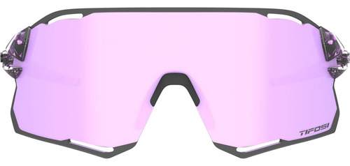 Gafas De Sol Tifosi Rail Race Con Lentes Intercambiables