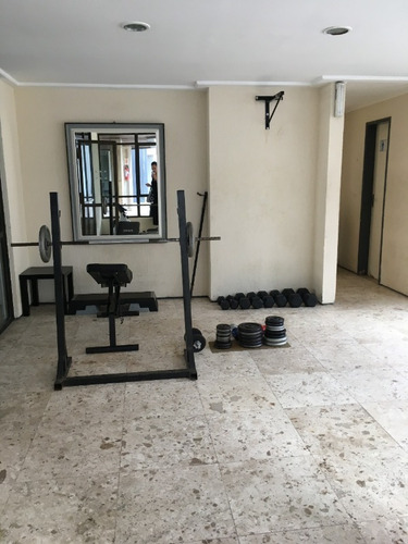 Apartamento Na Pituba Nascente 3 Quartos Sendo 2 Suítes 220m2 A Venda - Lit437 - 34500531