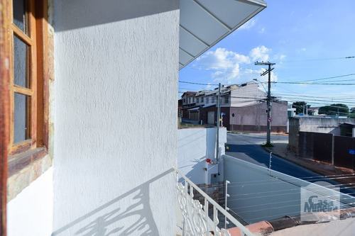 Imagem 8 de 15 de Casa À Venda No Santa Amélia - Código 323129 - 323129
