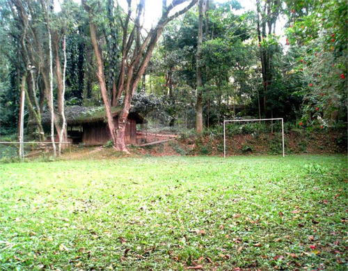 Imagem 22 de 26 de Oportunidade Única, Casa Para Venda, Granja Viana - Reo527630