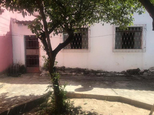 Imagem 25 de 25 de Casa Duas Moradias Bairro Santa Cruz - 15894