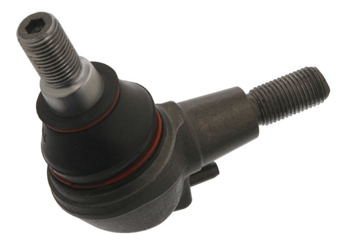 Rotula De Suspension M Benz E 250 1.8t 16 V 2011