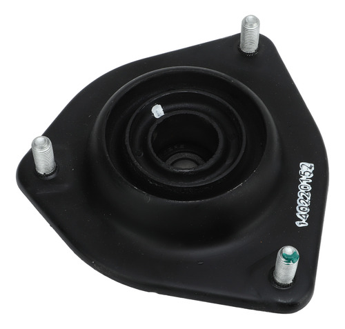 Soporte De Puntal De Suspensión 54610 2d000 Ds 546102d000 Pu